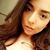 Brittany Romero's profile image