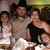 Mendoza Maria's profile image