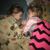 Andrea Davenport-Rose's profile image