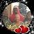 Liz Davis's profile image