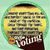 Victor M. Smith's profile image