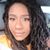 Kristin Pollard Kiel's profile image