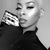 Kay Nicole's profile image