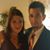 Holly Plotts's profile image