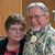 Jeanne Schultz's profile image