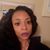 Tiah Humphrey's profile image