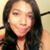Annie Robinson's profile image