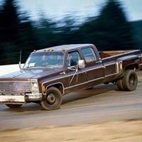 Paul Middendorf's profile image