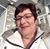 Shirley Tousignant's profile image