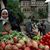 Indian Food & Spices,Fayetteville,NC's profile image