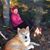Tanja Madsen's profile image