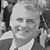 Walter Fahey's profile image