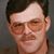 Chris Hayes's profile image