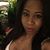 Charaye Carey's profile image