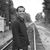 Michael Wiederhold's profile image