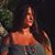 Sarah Atkinson's profile image