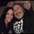 Ray Morrissette's profile image