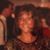 Mimi Sebastian-Kocevar's profile image