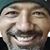 Felix Garcia's profile image