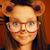 Lynn Kristine's profile image