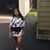 Esther Valera's profile image