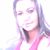 Damaris Fresita Gonzalez's profile image