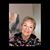 Ella McInelly's profile image