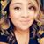 Veronica Ortiz's profile image