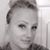 Misty Bankhead Andersen's profile image