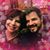 Debra Kresley Stone's profile image