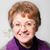 Brenda C O'Brien's profile image