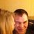 Shawn Walker's profile image