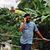 Abu Fayyaz's profile image