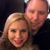 Leeann Braden Brown's profile image