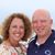 Debbie Dietrich Bassoff's profile image