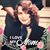 Terri Lynn Meade-Blair's profile image