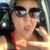Hollie Zinn's profile image