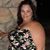 Hazel Anderson's profile image