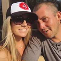 Allison Keith's profile image