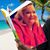 Rosie Boyd Mollette's profile image