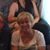 Donna Schroeder's profile image