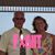 Gloria Moolenaar's profile image