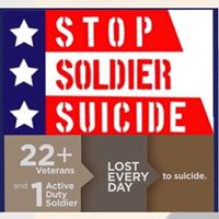 Kevin Mastowski's profile image