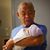 Renato Triunfo's profile image