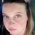 Yolanda Szwab Boduch's profile image