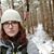 Jacindra Shareski's profile image