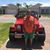 Rick Carrow's profile image