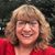 Debbie Forsterling's profile image