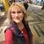 Pam Zimmerman Goff's profile image