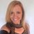 Debbie Warren-Morgan's profile image